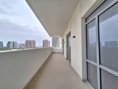 فلیٹ 2 غرفة نوم للايجار في جزيرة السعديات، أبوظبي - WhatsApp Image 2024-04-16 at 10.32. 43 AM (1). jpeg
