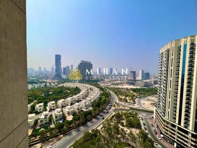 2 Bedroom Flat for Rent in Jumeirah Village Circle (JVC), Dubai - 35fef522-880b-48d1-8f3c-3fa6cad84503. jpg