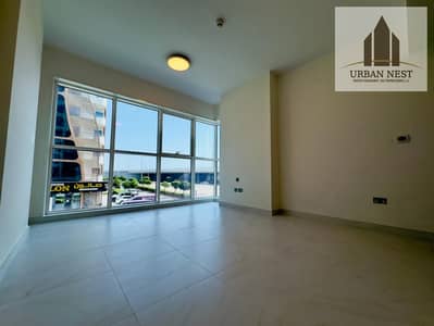 1 Bedroom Apartment for Rent in Al Raha Beach, Abu Dhabi - WhatsApp Image 2024-04-15 at 12.57. 54 AM (4). jpeg