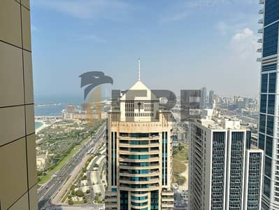1 Bedroom Flat for Rent in Dubai Marina, Dubai - WhatsApp Image 2024-04-16 at 10.23. 31 AM (1). jpeg