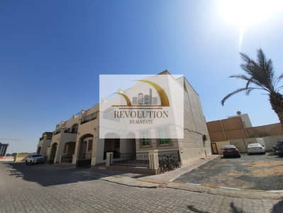 Studio for Rent in Khalifa City, Abu Dhabi - 20210609_152745. jpg