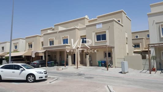 5 Bedroom Villa for Sale in Al Reef, Abu Dhabi - 7a139179-916b-44ea-b5cc-31da9f6b5668. jpg