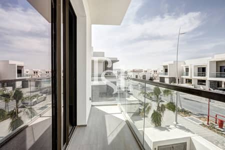 3 Bedroom Townhouse for Sale in Yas Island, Abu Dhabi - IMG-20240415-WA0043. jpg