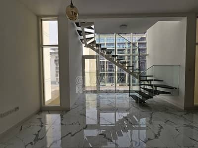 2 Bedroom Apartment for Rent in Masdar City, Abu Dhabi - 20240319_140433. jpg