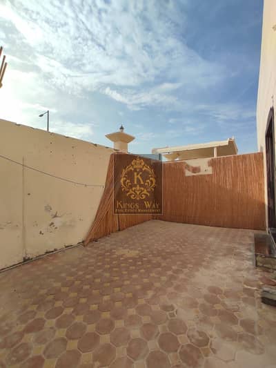 2 Bedroom Villa for Rent in Mohammed Bin Zayed City, Abu Dhabi - aQiZnLnLD2Sn9dlMgupuWFTyjXkyHwrSPKTXGndg
