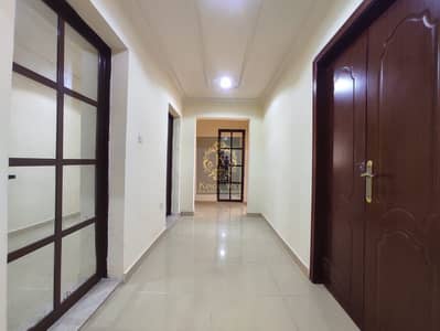 3 Cпальни Апартаменты в аренду в Мохаммед Бин Зайед Сити, Абу-Даби - IMG-20240207-WA0011. jpg