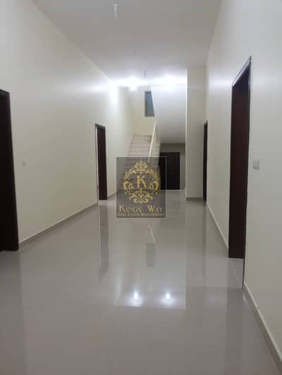 2 Bedroom Apartment for Rent in Mohammed Bin Zayed City, Abu Dhabi - IMG-20220921-WA0047. jpg