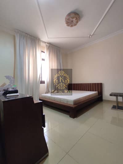 فیلا 3 غرف نوم للايجار في مدينة محمد بن زايد، أبوظبي - IMG-20221010-WA0272. jpg