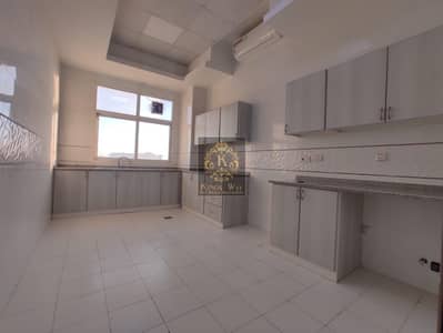 2 Bedroom Villa for Rent in Mohammed Bin Zayed City, Abu Dhabi - V89KkPoSgUj3PwN2Ud6osHh8NCg1rdl6sDJZtoyf