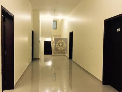 فیلا 2 غرفة نوم للايجار في مدينة محمد بن زايد، أبوظبي - IMG-20220921-WA0038. jpg