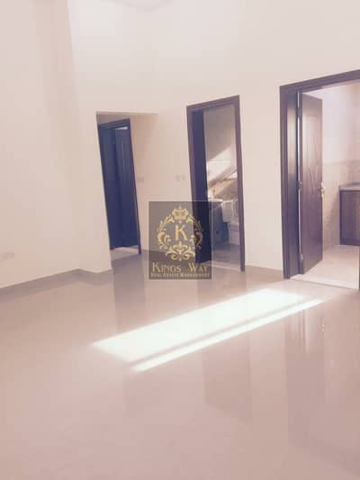 2 Bedroom Villa for Rent in Mohammed Bin Zayed City, Abu Dhabi - IMG-20220921-WA0046. jpg