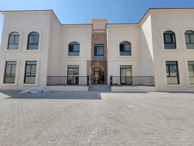3 Bedroom Villa for Rent in Mohammed Bin Zayed City, Abu Dhabi - 64a459ee-bbf5-427d-a65f-67edeb6518e1. jpg
