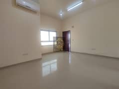 شقة في مركز محمد بن زايد،مدينة محمد بن زايد 2 غرف 48000 درهم - 8858529