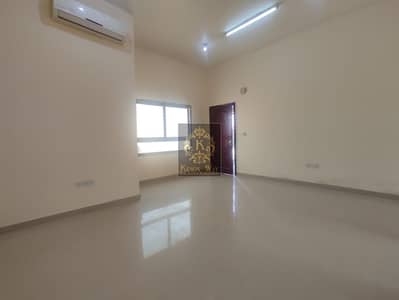 2 Cпальни Апартаменты в аренду в Мохаммед Бин Зайед Сити, Абу-Даби - IMG-20230719-WA0006. jpg