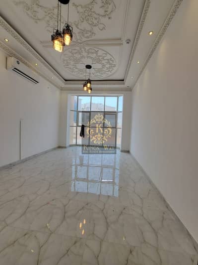 1 Bedroom Flat for Rent in Mohammed Bin Zayed City, Abu Dhabi - 6e2050fb-07e8-478f-910d-9d578745e1b0. jpg