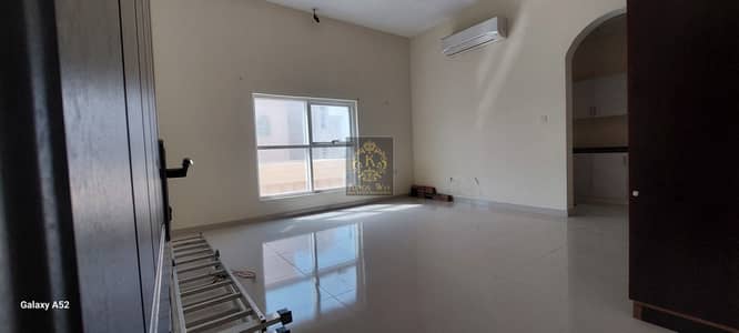 Studio for Rent in Mohammed Bin Zayed City, Abu Dhabi - jUytzFbyjRterqN9LI7ho3di7E8QmyKbLmwds2hS