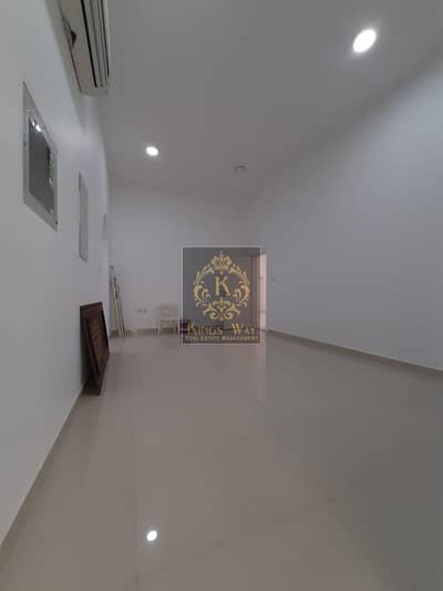 3 Bedroom Villa for Rent in Mohammed Bin Zayed City, Abu Dhabi - 3BHK   WILL MANTAN BIG ROOM SIZE SPACIOUS SIZE BEAUTIFUL VILLA