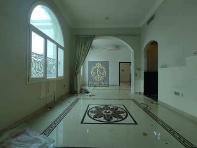 شقة 1 غرفة نوم للايجار في مدينة محمد بن زايد، أبوظبي - WON7q7MxleDIqpMwi4saTXWIFRS9KzgbHfTgWyT6