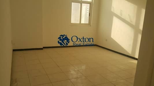 1 Bedroom Cheapest Apartment Available 1 Bedroom Cheapest Apartment Available