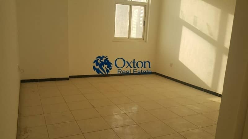 1 Bedroom Cheapest Apartment Available 1 Bedroom Cheapest Apartment Available