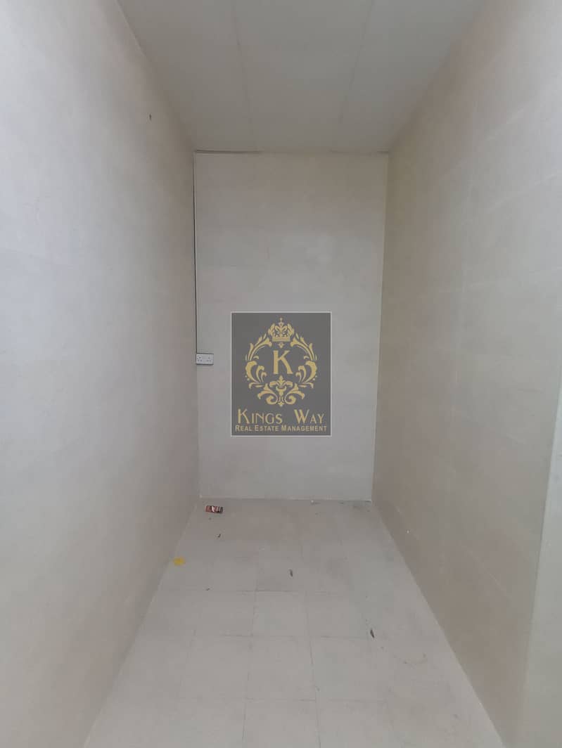 Квартира в Мохаммед Бин Зайед Сити, 2 cпальни, 48000 AED - 8805573