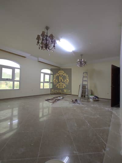 2 Bedroom Villa for Rent in Mohammed Bin Zayed City, Abu Dhabi - sRDyTadEXV1xEUCFionzxsq0ysfMsRI0btdi9Lfn