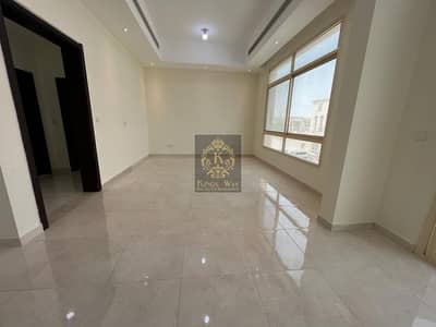 3 Bedroom Flat for Rent in Khalifa City, Abu Dhabi - vTfgfHNx7bpAzJnN0bTXO4BKNv8vgTkOWUpewP9W