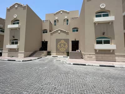 7 Cпальни Вилла в аренду в Халифа Сити, Абу-Даби - WhatsApp Image 2022-06-19 at 1.45. 26 PM. jpeg