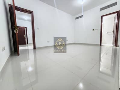 3 Bedroom Flat for Rent in Khalifa City, Abu Dhabi - iYQfLOQRbgfaXF6xqCRHhPpSKqOezfVUhNEdfc5o
