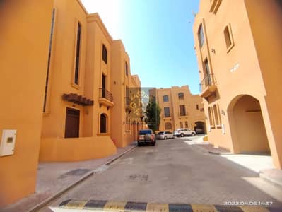 4 Bedroom Villa for Rent in Eastern Road, Abu Dhabi - GBN1NI2qejfk5Xt4WvoL4P7mtJ1Pjmeibjt5KRbn