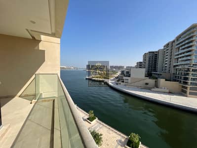 3 Bedroom Apartment for Rent in Al Raha Beach, Abu Dhabi - WMaf2SSear1vGVZEk7KCfSBmli3M5r5AbProSF2k