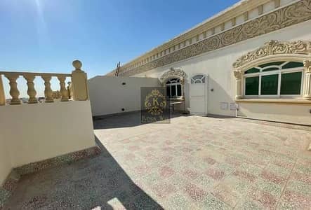 2 Bedroom Flat for Rent in Khalifa City, Abu Dhabi - WhatsApp Image 2022-08-23 at 11.55. 06 AM. jpeg