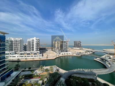 3 Bedroom Apartment for Rent in Al Raha Beach, Abu Dhabi - LEBeDOUVu3wJkcatLJy7qvbycZKjjlfLqw3FkRuC