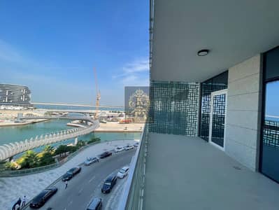 3 Bedroom Flat for Rent in Al Raha Beach, Abu Dhabi - uu8GXPqbhEPgv8oJFlKk2mIAuavgGGFzS7fwBl8g