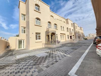 2 Bedroom Apartment for Rent in Khalifa City, Abu Dhabi - 4lV4zFRX06uQMFNV1yBACZaT9Xoc8IhYgBjElhso