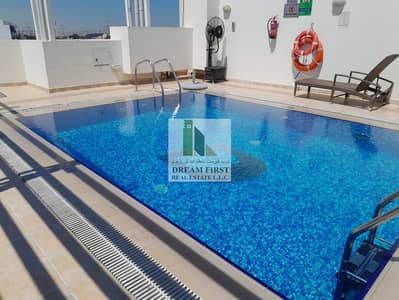 1 Bedroom Apartment for Sale in Jumeirah Village Triangle (JVT), Dubai - 125eafb2-64b5-4beb-8a0c-c943881cd71d. jpeg