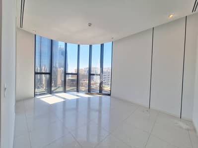 4 Bedroom Flat for Rent in Al Markaziya, Abu Dhabi - WhatsApp Image 2024-04-16 at 10.30. 16 AM (1). jpeg