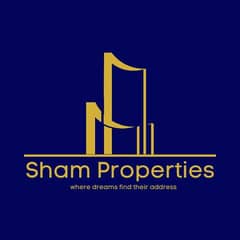 Sham Prime Properties