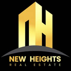 New Heights Real Estate
