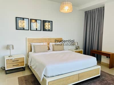 2 Bedroom Flat for Rent in Corniche Road, Abu Dhabi - 2bac0181-971a-4add-b20f-b49297081207. jpg