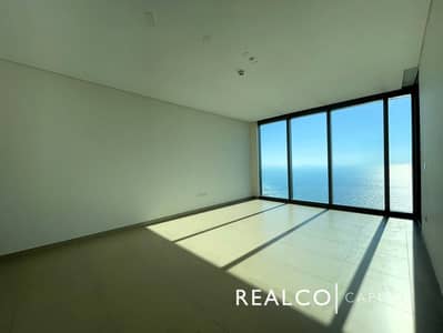 2 Bedroom Apartment for Rent in Dubai Marina, Dubai - IMG-20240407-WA0016. jpg