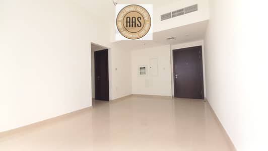1 Bedroom Flat for Rent in Al Nahda (Dubai), Dubai - 1000164772. jpg