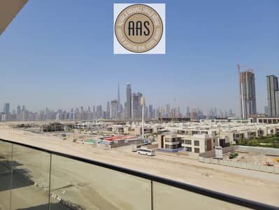 2 Bedroom Flat for Rent in Meydan City, Dubai - CKdtXRJewytAuMUHhtCcKybmmSzVHEGJX8dGQ2qd