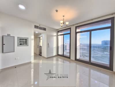 2 Cпальни Апартамент в аренду в Аль Варкаа, Дубай - 20240312_174321. jpg