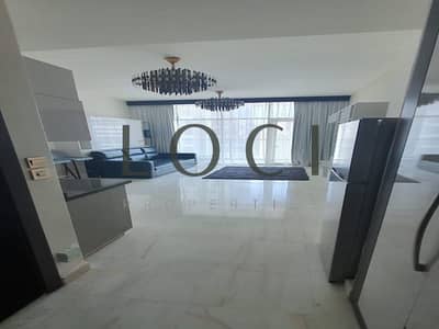 Studio for Rent in Business Bay, Dubai - WhatsApp Image 2024-03-06 at 17.22. 47. jpeg