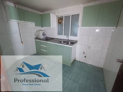 1 Bedroom Flat for Rent in Abu Shagara, Sharjah - IMG20221231102011. jpg