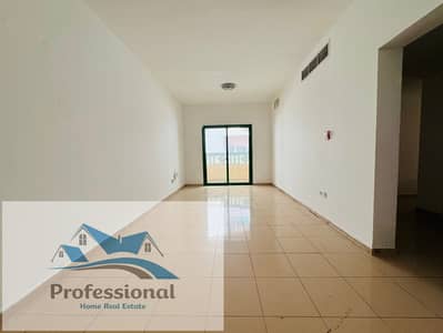 2 Bedroom Flat for Rent in Al Qasimia, Sharjah - IMG_3363. jpeg
