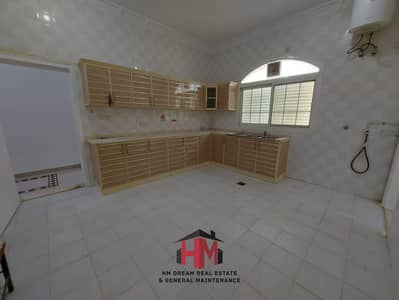 2 Bedroom Apartment for Rent in Al Shamkha, Abu Dhabi - 7c807051-bf9c-463c-bddc-a280a82a82fa. jpg