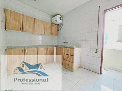 1 Bedroom Flat for Rent in Abu Shagara, Sharjah - 20230517_105829. jpeg