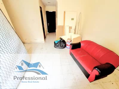 1 Bedroom Flat for Rent in Al Qasimia, Sharjah - 1000223086. jpg